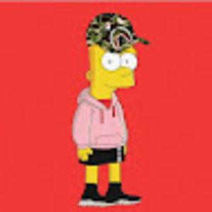 Meet your Posher, Kesai